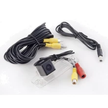 iDial CCD-145 Hyundai Elantra 3d, Accent NEW: undefined undefined