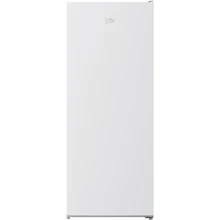 Морозильная камера Beko RFSA210K30WN: Исполнение отдельностоящая