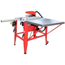 Циркулярна пилка Holzmann TS 315SE: Виробник Holzmann