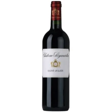 Вино Chateau Peymartin, 2011 року (0,75 л) (BW46392): Країна виробник Франція