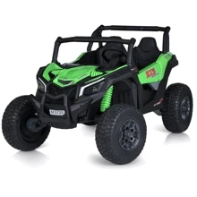 Багги Bambi Racer (M 5725EBLR-5(24V): Вид багги