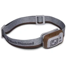 Фонарь туристический Black Diamond Astro 300-R (Alloy) (BD 6206781000ALL1): Тип Налобный
