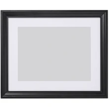 Рамка ІКЕА EDSBRUK 40х50 см (304.276.28): Виробник Ikea