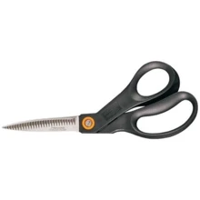 Ножницы для цветов Fiskars S28 (1001544): Тип ножницы