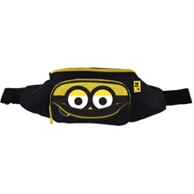 Сумка на пояс YES SP-12 Minions (558643): Производитель YES