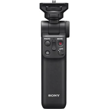 Sony GP-VPT2BT (GPVPT2BT.SYU): Тип штатива настольный