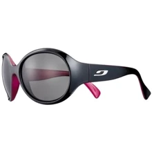 Спортивные очки Julbo MARQUISES Spectron 3 Black/fuchsia (J4402014): Назначение Городские