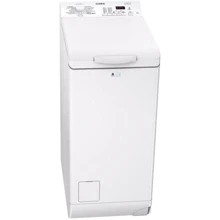 Стиральная машина AEG L75260TLP1: Тип машины Автомат