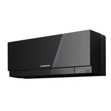 Кондиціонер Mitsubishi Electric MSZ-EF35VE3B-ER2: Вид установки внутрішнього блоку настінний