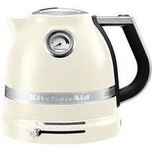 Электрочайник KitchenAid Artisan Almond Cream (5KEK1522EAC): Мощность, Вт 2400