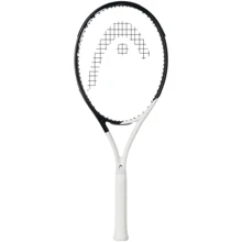 Ракетка Head Speed Team 2022 G4 (233-632): undefined undefined