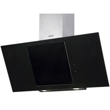 Вытяжка CATA CERES 900 Black: undefined undefined