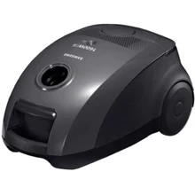 Пылесос Samsung VC-C 5610 S3A: Максимальная мощность 1600 Вт