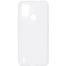 Аксессуар для смартфона BeCover TPU Case Transparancy for Nokia G11 Plus (708000): Совместимость Nokia G11 Plus