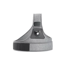 PGYTECH Action Camera Chest Strap (P-18C-025): Тип аксессуара Крепление на грудь
