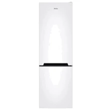 Холодильник Amica FK2515.4UT(E): Тип xолодильник двухкамерный
