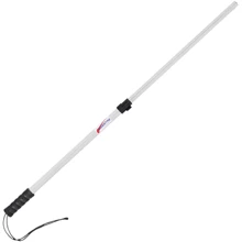 Ручка підсаки Tubertini MANICO BREMBO TELE 2pz 95cm: Виробник TUBERTINI