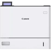 Принтер Canon iSX1861P + Wi-Fi (5644C004): Класс устройства Офисный