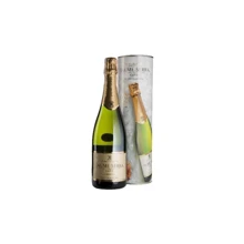 Вино J.Garcia Carrion Cava Jaume Serra Brut Tube (0,75 ) (BW22046): Страна производитель Испания