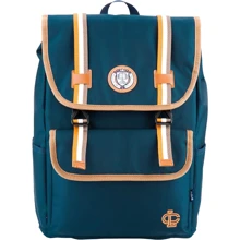 Рюкзак Kite College Line K18-848L-1: Возрастная группа от 7 до 14 лет