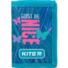 Кошелек детский Kite Adorable K21-650-1: Производитель KITE