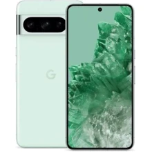 Смартфон Google Pixel 8 Pro 12/128Gb Mint Approved Витринный образец: Причина уценки Как новый (витринный образец): смартфон выглядит и функционирует как новый. Смартфон полностью протестирован по программе Approved, все функции работают корректно
