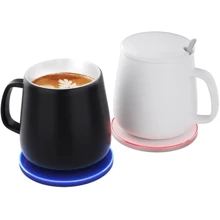 Набір чашок JAKCOM HC2s Wireless Heating Cup Set: Виробник Jakcom