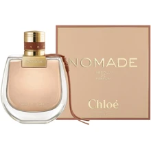 Парфумована вода Chloe Nomade Absolu 75 ml Тестер: Вид Парфюмированная вода