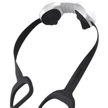 Массажер Xiaomi Jeeback Neck Massager MG2 (JA301) White: Производитель Xiaomi