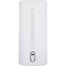 Бойлер Electrolux EWH 80 Gladius 2.0: Тип накопительный