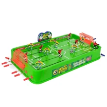 Joy Toy 0705 Футбол: Производитель Joy toy