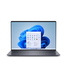 Ноутбук Dell XPS 13 Plus 9320 (XPS0320V): Экран 13.4" (3456x2160) Touch