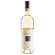 Вино Cantina Gallura Vermentino Gemellae (0,75 л) (BW47103): Країна виробник Італія