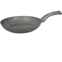 Сковорода TVS MINERALIA с индикатором температуры BL27924 (24см): undefined undefined