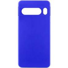 Чехол для телефонов Lakshmi Case Silicone Cover Full Camera Iris for Google Pixel 8 Pro: Совместимость Google Pixel 8 Pro