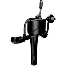 Фільтр внутрішній Tetra FilterJet 900 (4004218287167): Виробник Tetra