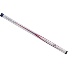 Поплавковою вудилище (без кілець) Daiwa Compass 4m (11752-405): Виробник Daiwa
