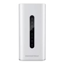 Маршрутизатор Wi-Fi Grandstream GWN7062: Тип маршрутизатора Wi-Fi роутер