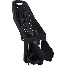Детское велокресло на багажник Thule Yepp Maxi Easy Fit Black (TH12020211): Производитель Thule