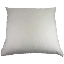 Подушка SoundSleep Air Soft пуховая 70х70 см (92050549): Размер, см 70x70