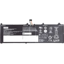Батарея для ноутбука PowerPlant Lenovo R7000P L19C4PC3 (NB481453): Ємність, мАг 4623