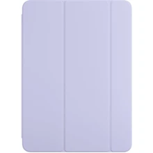 Аксессуар для iPad Apple Smart Folio Light Violet (MWK83) for iPad Air 11 (2024 / 2025): Цвет фиолетовый