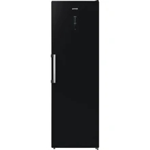 Морозильная камера Gorenje FN619EABK6: Исполнение Отдельностоящие