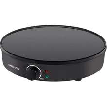 Sokany SK-BBQ-842: Тип Классическая