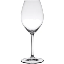 Бокал Бокал для красного вина Riedel VINUM Tempranillo 6416/31 (0.42 л): undefined undefined