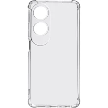 Чехол для телефонов ArmorStandart Air Force Camera cover Transparent for OPPO A60 4G (ARM78602): Совместимость OPPO A60 4G
