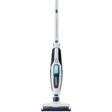 Пилосос Leifheit Regulus PowerVac (11925): Тип пилососа ручний (вертикальний)
