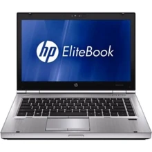 HP Elitebook 8460 Stylus Approved: Причина уценки Витринный вариант