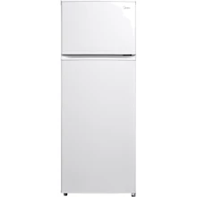 Холодильник Midea MDRT294FGF01: Тип xолодильник двухкамерный