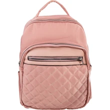 Женский рюкзак Valiria Fashion розовый (3DETBI41164-13): Пол Женский